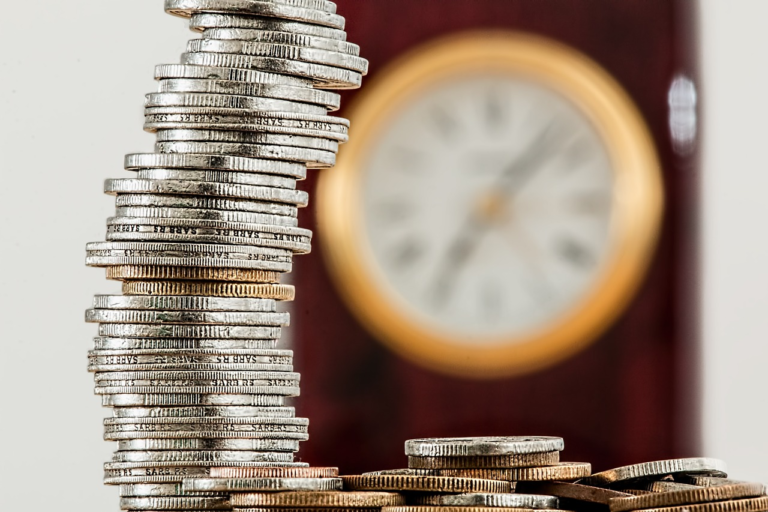 Read more about the article Avoid these 5 Insurance Mistakes