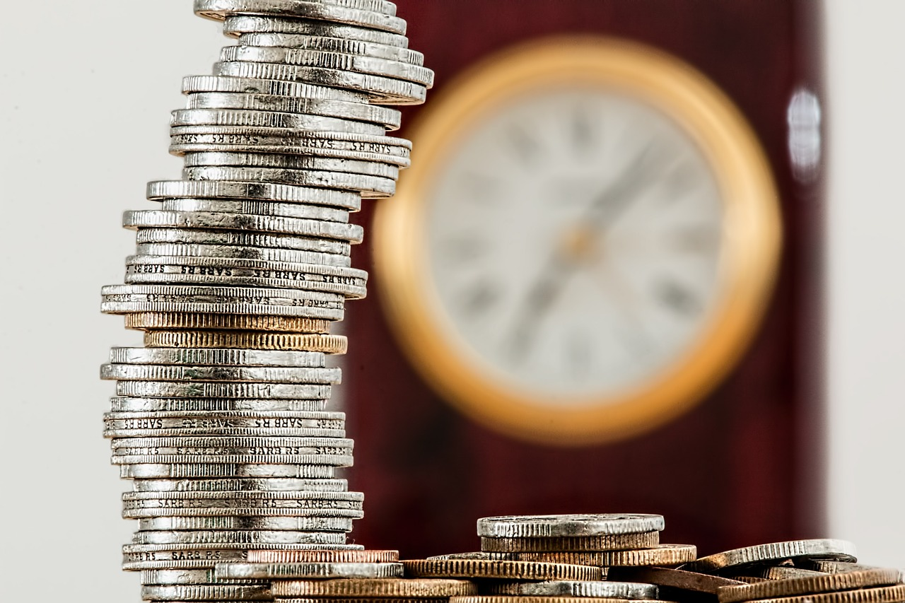 Read more about the article Avoid these 5 Insurance Mistakes