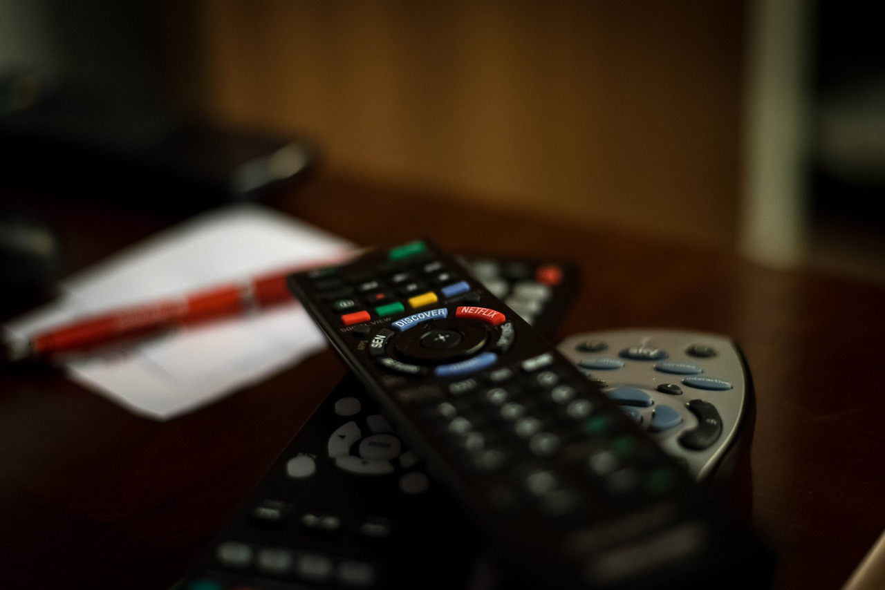 Read more about the article How to Get Cable If You Only Have Internet Service