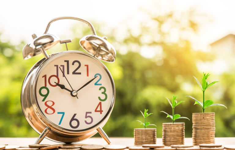 Read more about the article Save Money Fast Starting Today