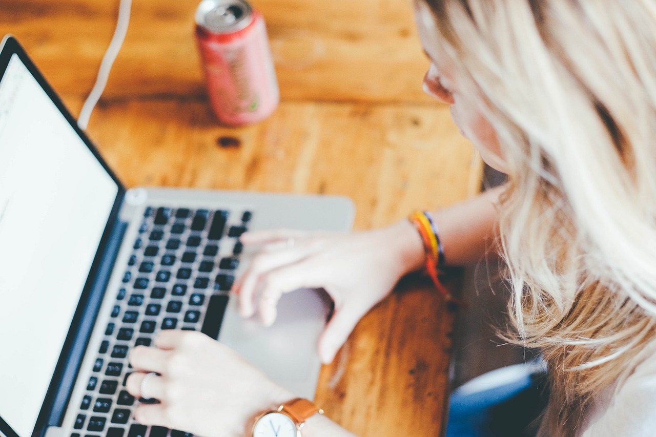 Read more about the article The Checklist for Cheap Internet