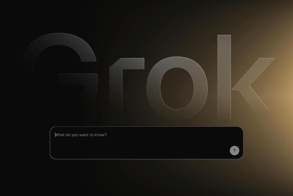 Read more about the article Elon Musk’s AI Company Says Grok Chatbot Focus on South Africa’s Racial Politics Was ‘Unauthorized’