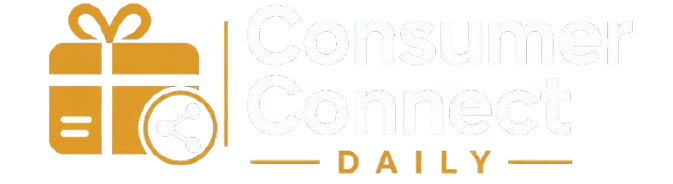 Consumer Connect Daily